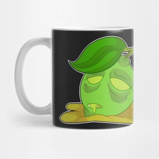 s-LIME-y Mug